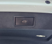 Škoda Superb Combi 2.0 TDI SCR Scout 4x4 DSG