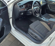 Škoda Superb Combi 2.0 TDI SCR Scout 4x4 DSG