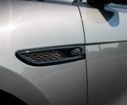 Jaguar F-Pace 2.0 D165 MHEV S AWD A/T
