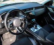 Jaguar F-Pace 2.0 D165 MHEV S AWD A/T