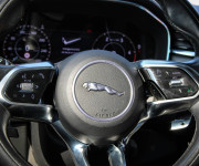 Jaguar F-Pace 2.0 D165 MHEV S AWD A/T