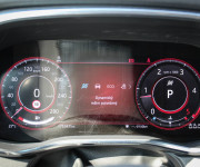 Jaguar F-Pace 2.0 D165 MHEV S AWD A/T