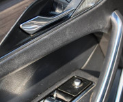 Jaguar F-Pace 2.0 D165 MHEV S AWD A/T