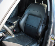Jaguar F-Pace 2.0 D165 MHEV S AWD A/T