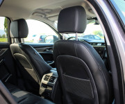 Jaguar F-Pace 2.0 D165 MHEV S AWD A/T