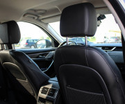 Jaguar F-Pace 2.0 D165 MHEV S AWD A/T