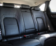 Jaguar F-Pace 2.0 D165 MHEV S AWD A/T