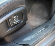 Jaguar F-Pace 2.0 D165 MHEV S AWD A/T