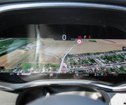 Jaguar F-Pace 2.0 D165 MHEV S AWD A/T