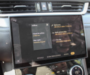 Jaguar F-Pace 2.0 D165 MHEV S AWD A/T