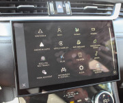 Jaguar F-Pace 2.0 D165 MHEV S AWD A/T