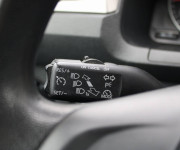 Volkswagen Caddy Generation Four 2.0 TDI