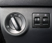 Volkswagen Caddy Generation Four 2.0 TDI