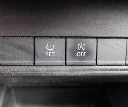 Volkswagen Caddy Generation Four 2.0 TDI