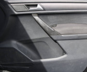 Volkswagen Caddy Generation Four 2.0 TDI