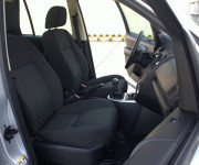 Land Rover Freelander 2 XS, 2,2 TD4, 112kw, MT6, 4x4