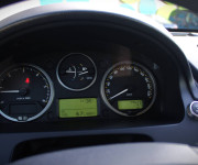 Land Rover Freelander 2 XS, 2,2 TD4, 112kw, MT6, 4x4