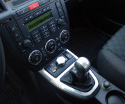 Land Rover Freelander 2 XS, 2,2 TD4, 112kw, MT6, 4x4