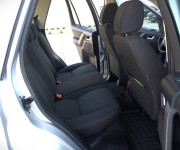 Land Rover Freelander 2 XS, 2,2 TD4, 112kw, MT6, 4x4
