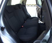 Land Rover Freelander 2 XS, 2,2 TD4, 112kw, MT6, 4x4