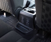 Land Rover Freelander 2 XS, 2,2 TD4, 112kw, MT6, 4x4