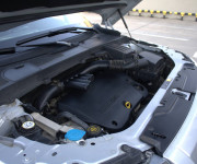 Land Rover Freelander 2 XS, 2,2 TD4, 112kw, MT6, 4x4