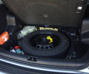 Land Rover Freelander 2 XS, 2,2 TD4, 112kw, MT6, 4x4