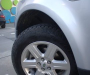 Land Rover Freelander 2 XS, 2,2 TD4, 112kw, MT6, 4x4