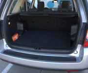 Land Rover Freelander 2 XS, 2,2 TD4, 112kw, MT6, 4x4