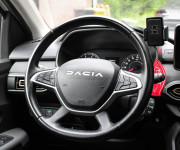 Dacia Jogger 1.0 TCe 100k ECO-G Extreme 7 miest