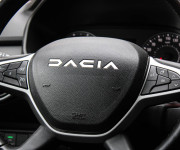 Dacia Jogger 1.0 TCe 100k ECO-G Extreme 7 miest