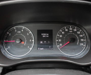 Dacia Jogger 1.0 TCe 100k ECO-G Extreme 7 miest