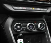Dacia Jogger 1.0 TCe 100k ECO-G Extreme 7 miest