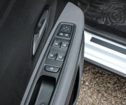 Dacia Jogger 1.0 TCe 100k ECO-G Extreme 7 miest