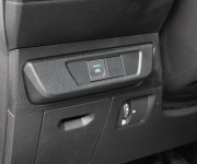 Dacia Jogger 1.0 TCe 100k ECO-G Extreme 7 miest