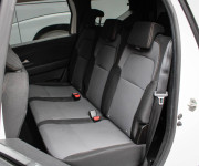 Dacia Jogger 1.0 TCe 100k ECO-G Extreme 7 miest