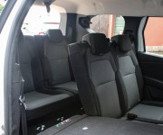 Dacia Jogger 1.0 TCe 100k ECO-G Extreme 7 miest
