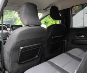 Dacia Jogger 1.0 TCe 100k ECO-G Extreme 7 miest