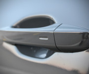 Volkswagen Passat Variant 110 kW DSG