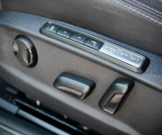 Volkswagen Passat Variant 110 kW DSG