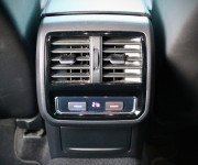 Volkswagen Passat Variant 110 kW DSG