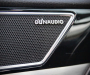 Volkswagen Passat Variant 110 kW DSG