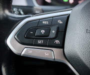 Volkswagen Passat Variant 110 kW DSG
