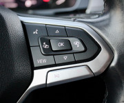 Volkswagen Passat Variant 110 kW DSG