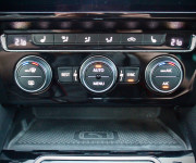Volkswagen Passat Variant 110 kW DSG