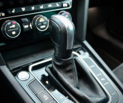 Volkswagen Passat Variant 110 kW DSG