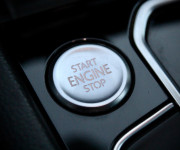 Volkswagen Passat Variant 110 kW DSG