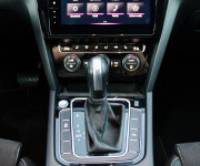 Volkswagen Passat Variant 110 kW DSG