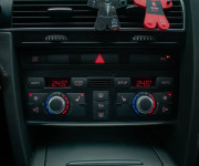 Audi A6 Avant 103kW, multitronic