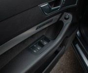 Audi A6 Avant 103kW, multitronic